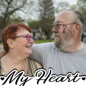 Meet your Posher, Diana